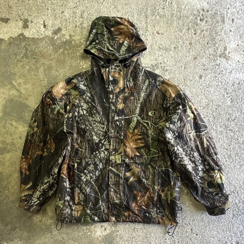 Mossy oak rainfall - rainfall, 3-in-1