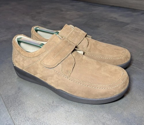 Mens marks spencer airflex - &,