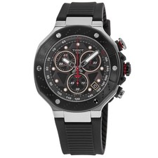 New Tissot T-Race MotoGP