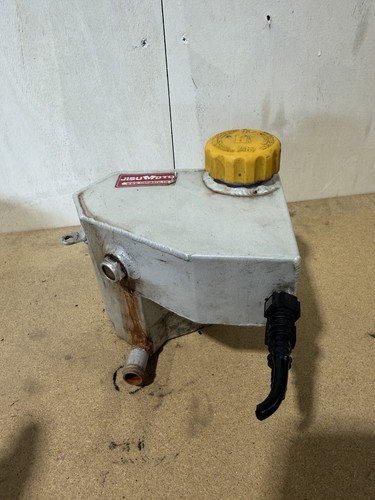 For ford fiesta - for,