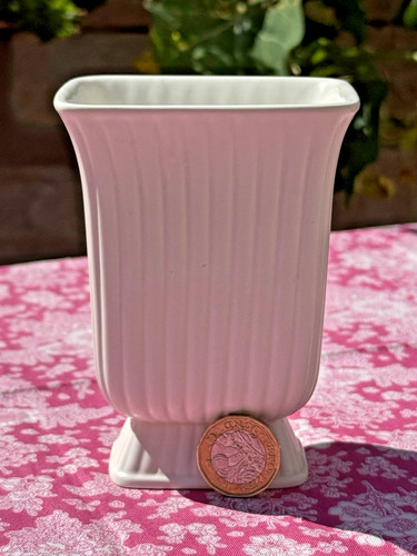 Vintage small wedgewood - vintage,