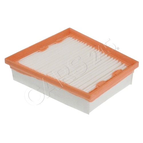 Air filter febi fits - filter, renault