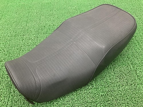 Kawasaki zrx1200r seat - kawasaki,