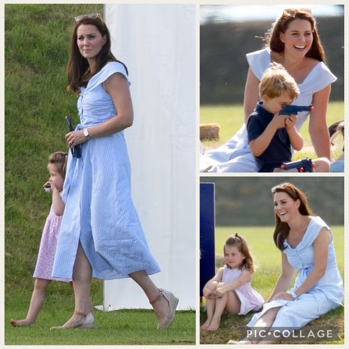 Zara blue white - zara,