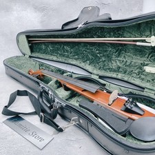 YAMAHA SV-100 Acoustic Silent