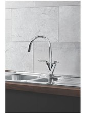 Cooke & Lewis Shannon Mono