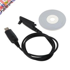 USB Programming Cable Kit For