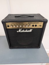Marshall Gold Back Series Valvestate VS15R Electric Guitar Amplifier GC