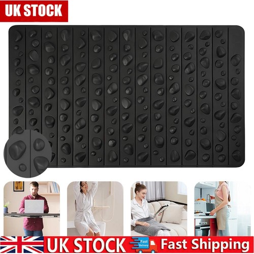 50x30cm healthy relax foot - 50x30cm,
