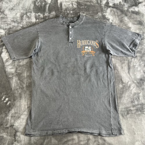 Vintage marquee shirt mens - vintage,