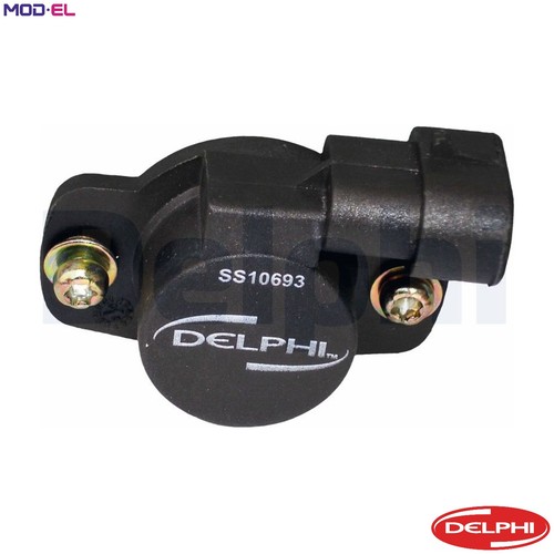 Sensor throttle position - sensor,