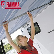FIAMMA AWNING TENSION RAFTER