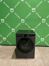 LG Heat Pump Tumble Dryer 9kg