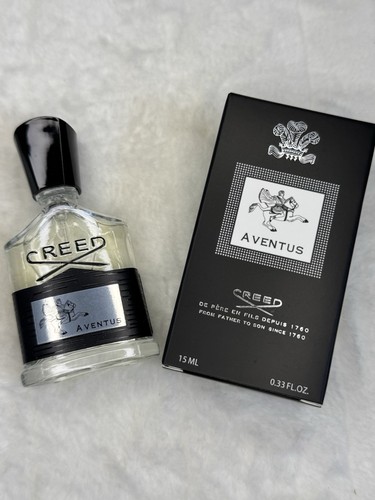 Creed aventus eau parfum - eau, de