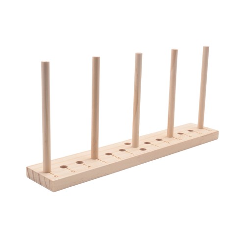Wooden bow maker kit - bow,