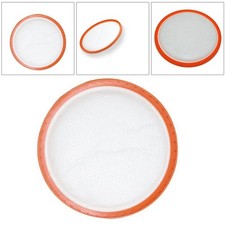 Filter For Vax Power 3