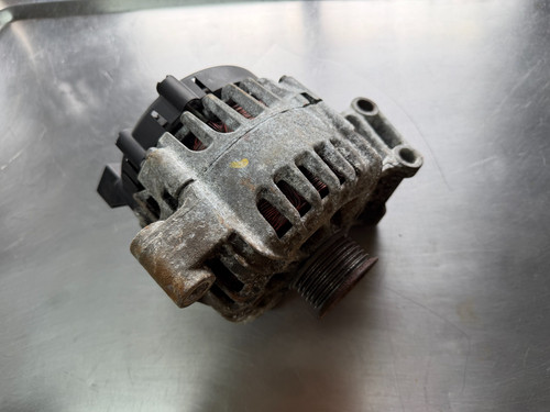 Ford fiesta mk7 - ford,