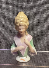 💚 VINTAGE GERMAN 1930's