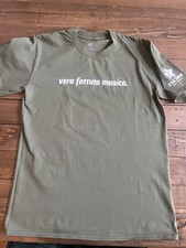 Men’s Cultura Del Terrazzo