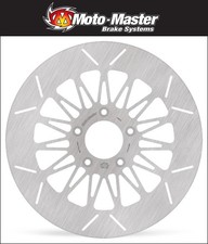 Harley Davidson Rocker C 1573