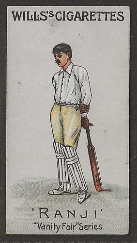 Wills vanity fair 1902 - wills-vanity,