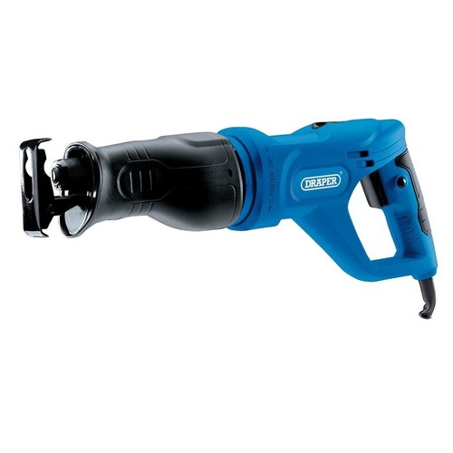 Draper 83628 reciprocating - draper,