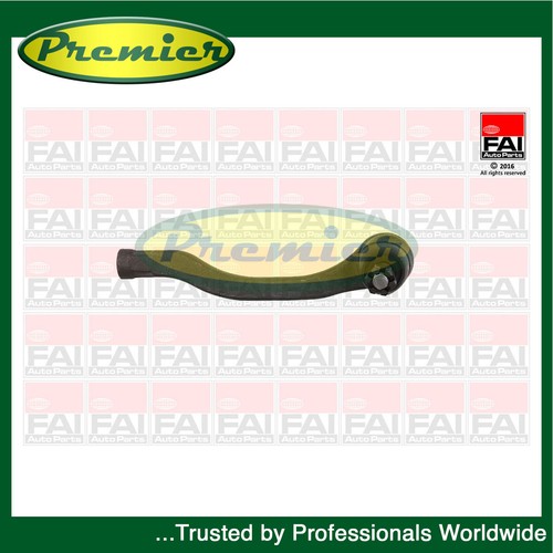 Premier front right - tie, rod