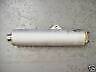 ORIGINAL RIGHT SILENCER FOR