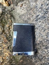 Lighter Gas Kharkiv Ukraine