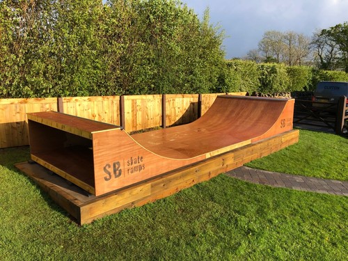 Skateboard scooter skate