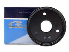 Power Steering Pump Pulley