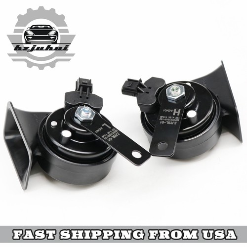 Set for honda - honda, accord