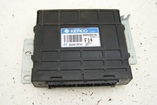 Hyundai Trajet gear box control module 95440-39742 (2004-2008)