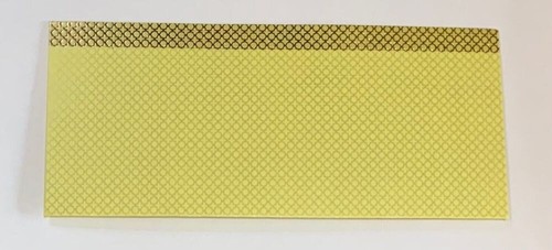 20xluxury designer fancy - 20xluxury,