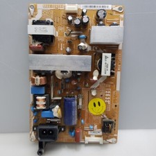 SAMSUNG LE32D400 POWER SUPPLY  BN44-00438A