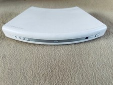 Monitor Audio Airstream a100