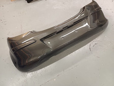 VAUXHALL CORSA D 2011-2014 / 5