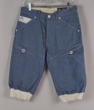 Voi Jeans Dennis Regular Blue