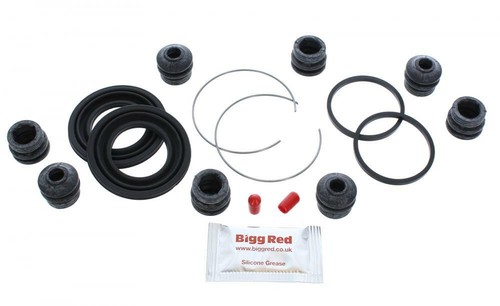 For toyota starlet 1996 1999 - toyota,