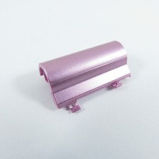 SONY VAIO VGN-CS11S LAPTOP HINGE COVER RIGHT PINK 411411321