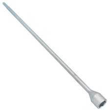 Fast Caravan Leg / Stand