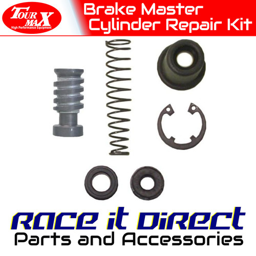 Brake master cylinder - brake, kit