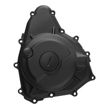 2018-2024 KAWASAKI NINJA 400