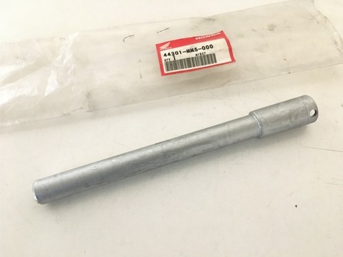 44301 mm5 000 front - front, pin