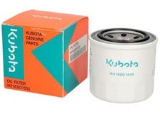 GENUINE KUBOTA ENGINE OIL