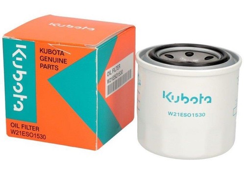 Genuine kubota engine oil - genuine,