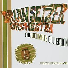 The Ultimate Collection -