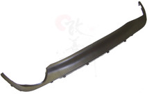 NEW Genuine Mazda RX7 FD3S OEM