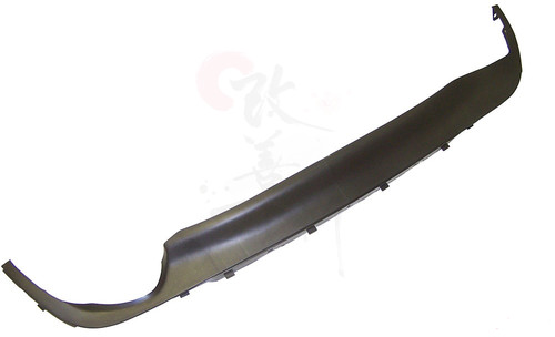 New genuine mazda - rx7, oem