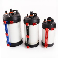 Dovetail Plate for Astro